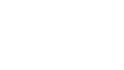 mv-logo