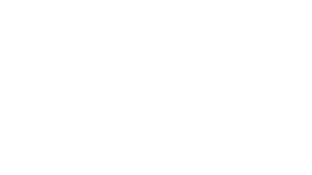ukvp-logo