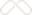 mv